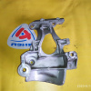 Крепление компрессора кондиционера Honda R20A Crossroad/Accord RT4 CW1 CU1 RZP