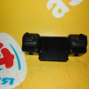 Пульт стеклоподъемника Jeep Cherokee/Liberty KJ '2001-2007 R 56010091AB
