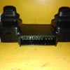 Пульт стеклоподъемника Jeep Cherokee/Liberty KJ '2001-2007 R 56010091AB