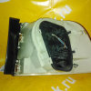 Стоп Volkswagen Touareg 7LA '2002-2007 L снаружи EURO 7L6945095K (дефект, царапины) 7L6945095P