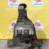 Редуктор Volkswagen 4LB/7LA Touareg AZZ/BMV/BHK R без фланцев, сколы на корпусе 3.2 3.6 FSI 6AT GLR 0AB525015N