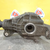 Редуктор Volkswagen 4LB/7LA Touareg AZZ/BMV/BHK R без фланцев, сколы на корпусе 3.2 3.6 FSI 6AT GLR 0AB525015N