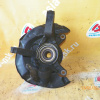 Ступица Toyota MCU15/SXU15 Harrier перед, лев ABS голая