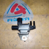 Клапан вакуумный Nissan K5T46673 / 149558J10A Teana/Murano J31/Z50/Z51 VQ23/VQ35 на заслонку в коллекторе