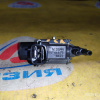 Клапан вакуумный Nissan K5T46673 / 149558J10A Teana/Murano J31/Z50/Z51 VQ23/VQ35 на заслонку в коллекторе
