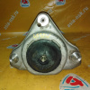 Стойка Audi C6/4F2 A6 F регул. пружина SLC-005-180140