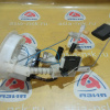 Датчик уровня топлива BMW 1-Series E87 N45B16A '2005 L с фильтром 6763851 16117170090
