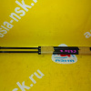 Амортизатор задней двери BMW 1-Series E87 пара 51247060622