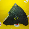 Защита двигателя BMW 1-Series E87 R середина сзади 51757127361