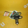 Замок капота BMW X5 E53 пара верхние 51238229807