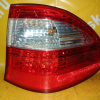 Стоп Mercedes E-Class W211/S211 '2003-2006 R Wagon Avantgarde снаружи A2118201664