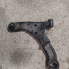 Рычаг SUZUKI TD54W/TD94W/TDA4W Escudo/Grand Vitara перед, лев дефект сайленблока