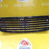 Решетка радиатора Mercedes E-Class W211 '2006 Avantgarde хром A2118800583