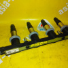 Катушка зажигания Chevrolet LXV/F16D4/2H0/F18D4 Cruze J300 7к J8 96476979