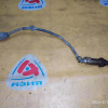 Датчик кислородный Toyota 2GR-FE Blade/Mark X GRE156/GGA10 зад, прав номер 2 89465-12890