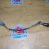 Датчик кислородный Toyota 2GR-FE Blade/Mark X GRE156/GGA10 зад, прав номер 2 89465-12890
