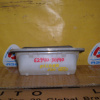 Решетка вентиляционная Toyota Corolla/Corolla Fielder NZE120 RR=RL 62940-30140