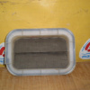 Решетка вентиляционная Toyota Corolla/Corolla Fielder NZE120 RR=RL 62940-30140