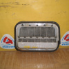 Решетка вентиляционная Toyota Corolla/Corolla Fielder NZE120 RR=RL 62940-30140