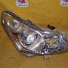 Фара Nissan 100-63861 прав Skyline V36 (xenon)