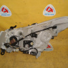 Фара Nissan 100-63861 прав Skyline V36 (xenon)