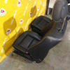 Сидение Mercedes E-Class W212/S212 F пара, кожа 231A, электр., без блоков