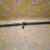 Кардан Mercedes W211 E-Class M272E35 R 2WD 7AT A2114108006