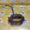 Суппорт Mercedes W211/W219/C219/W220/C215 перед, лев A0024202183 2WD Brembo 4 поршня, под диск 312x28 E-Class