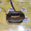 Суппорт Mercedes W211/W219/C219/W220/C215 перед, прав A0024202283 2WD Brembo 4 поршня, под диск 312x28 E-Class