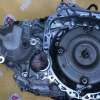 АКПП Nissan QR25 RE0F10A  31020-1XF8C 1XT6C 4WD CVT Teana/Murano TNJ32/TNZ51