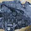 АКПП Nissan QR25 RE0F10A  31020-1XF8C 1XT6C 4WD CVT Teana/Murano TNJ32/TNZ51