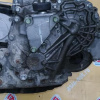 АКПП Nissan QR25 RE0F10A  31020-1XF8C 1XT6C 4WD CVT Teana/Murano TNJ32/TNZ51