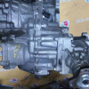 АКПП Nissan QR25 RE0F10A  31020-1XF8C 1XT6C 4WD CVT Teana/Murano TNJ32/TNZ51