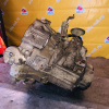 МКПП Toyota 1AZ/2AZ E352F 4WD БЕЗ РАЗДАТКИ RAV4 ACA2