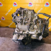 МКПП Toyota 1AZ/2AZ E352F 4WD БЕЗ РАЗДАТКИ RAV4 ACA2