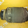 Подушка подвески пневматическая Mercedes A2123203925 E-Class W212/S212 M271DE18/271.860 L R Wagon E250 CGI