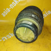 Подушка подвески пневматическая Mercedes A2123203925 E-Class W212/S212 M271DE18/271.860 L R Wagon E250 CGI