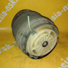Подушка подвески пневматическая Mercedes A2123203925 E-Class W212/S212 M271DE18/271.860 L R Wagon E250 CGI