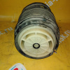 Подушка подвески пневматическая Mercedes A2123204025 E-Class W212/S212 M271DE18/271.860 зад, прав Wagon E250 CGI