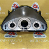 Панель приборов Mercedes E-Class W211/S211 '2006 260 km/h Avantgarde A2115401748