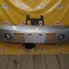 Бампер NISSAN Cube Z11 перед т.P1290 (в сборе) 62022-4V00H