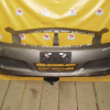 Бампер NISSAN Skyline V36 перед 62022-JK60H