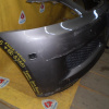 Бампер NISSAN Skyline V36 перед 62022-JK60H