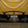 Бампер NISSAN Skyline V36 перед 62022-JK60H
