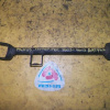Тяга поперечная Toyota ACU25/MCU25/MCU35/GSU35 Kluger V/Harrier/Highlander '08.2003- регулируемая под датчик