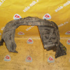 Подкрылок NISSAN March K12 перед, лев 63843 AX010(00)