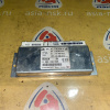 Блок управления abs Mercedes A2115406645 E-Class W211 '2006 ESP+PML Bosch 0265109546