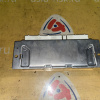 Блок управления abs Mercedes A2115406645 E-Class W211 '2006 ESP+PML Bosch 0265109546