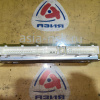 Блок управления abs Mercedes A2115406645 E-Class W211 '2006 ESP+PML Bosch 0265109546