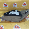 Стоп Mercedes E-Class W211 '2006 L Avantgarde A2118200564